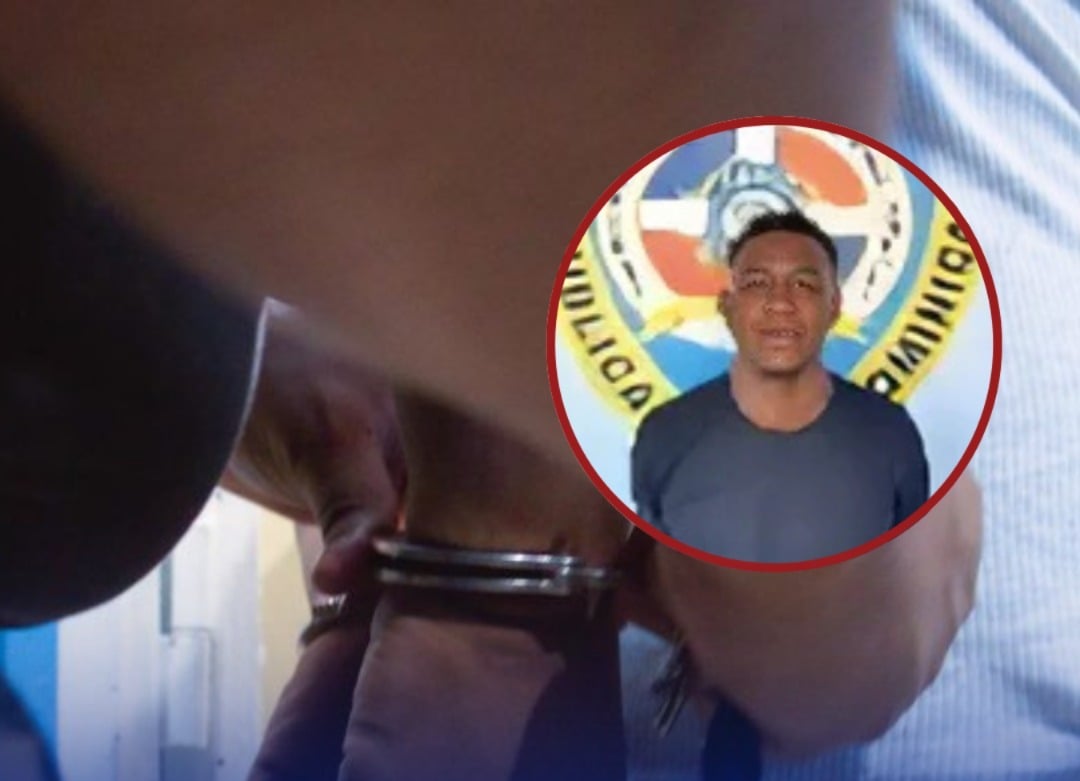 apresan-a-hombre-con-159-porciones-de-drogas-en-san-pedro-de-macoris