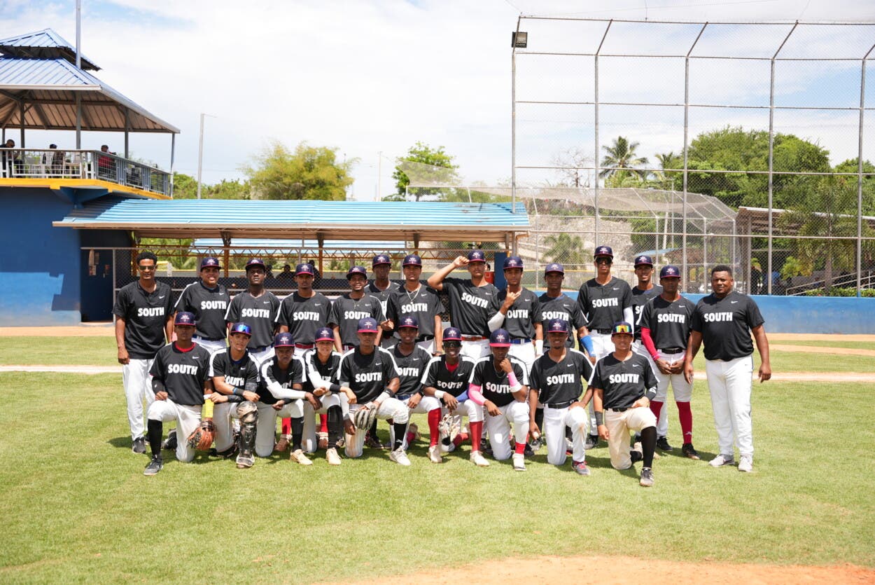 la-amateur-scouting-league-impacta-a-mas-de-1,600-jovenes