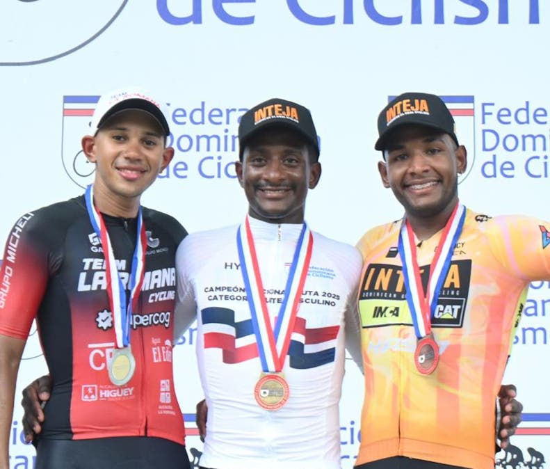 roniel-marte-campeon-ciclismo