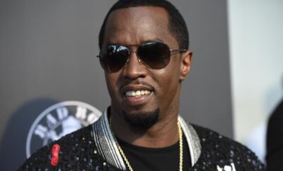 declaran-a-sean-“diddy”-combs-culpable;-pero-lo-absuelven-de-los-cargos-mas-graves
