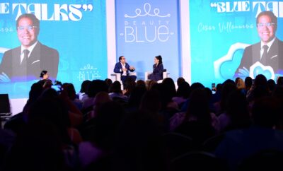 yubelkis-peralta-reune-a-mas-de-800-mujeres-en-la-segunda-edicion-de-beauty-blue