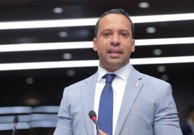 diputado-oscar-morel-responsabiliza-al-prm-por-deficit-energetico