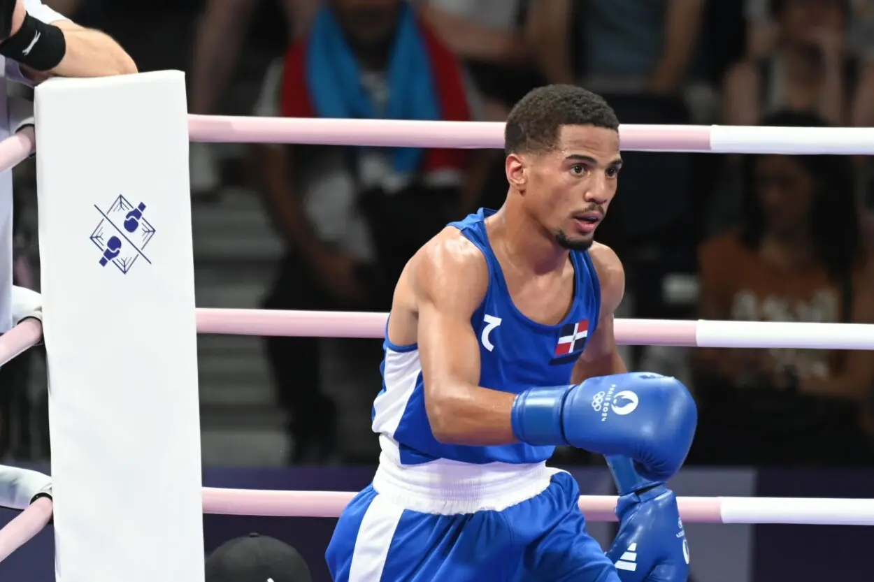 yunior-alcantara-se-queda-con-el-bronce-en-astana-tras-dura-pelea