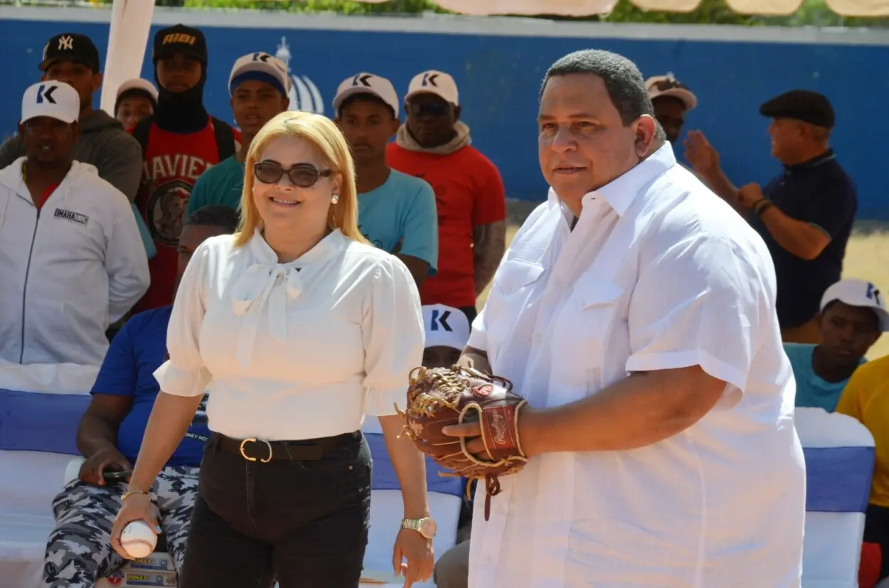 arranca-en-azua-la-segunda-edicion-de-la-copa-karpowership