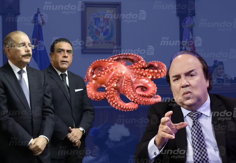 vinicio-castillo-acusa-a-danilo-medina-de-ser-cerebro-detras-de-caso-antipulpo
