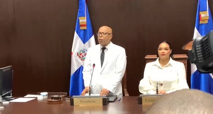 alfredo-pacheco-inicia-sexto-mandato-consecutivo-al-frente-de-la-camara-de-diputados