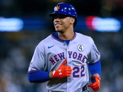 juan-soto-llega-a-100-remolcadas-y-se-une-a-un-exclusivo-club-de-la-mlb