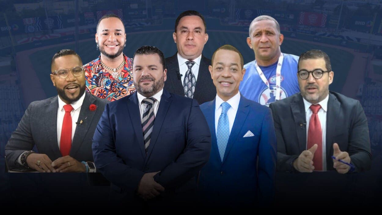 ¡llega-‘grandes-en-los-deportes-desde-el-play’-para-los-fanaticos!