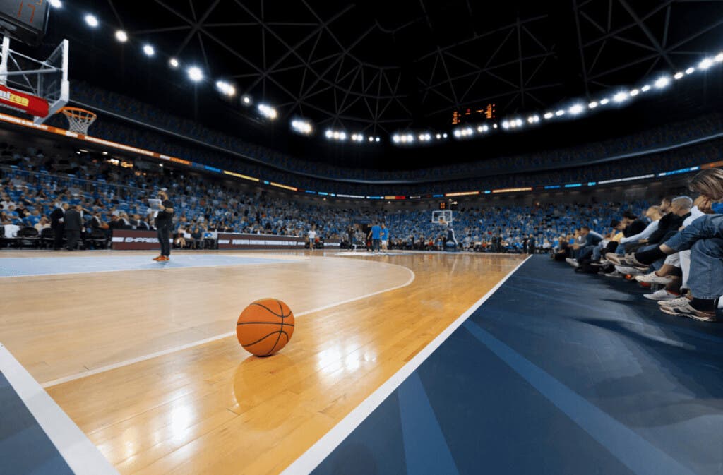 nba-incorpora-arbitraje-automatizado-con-inteligencia-artificial