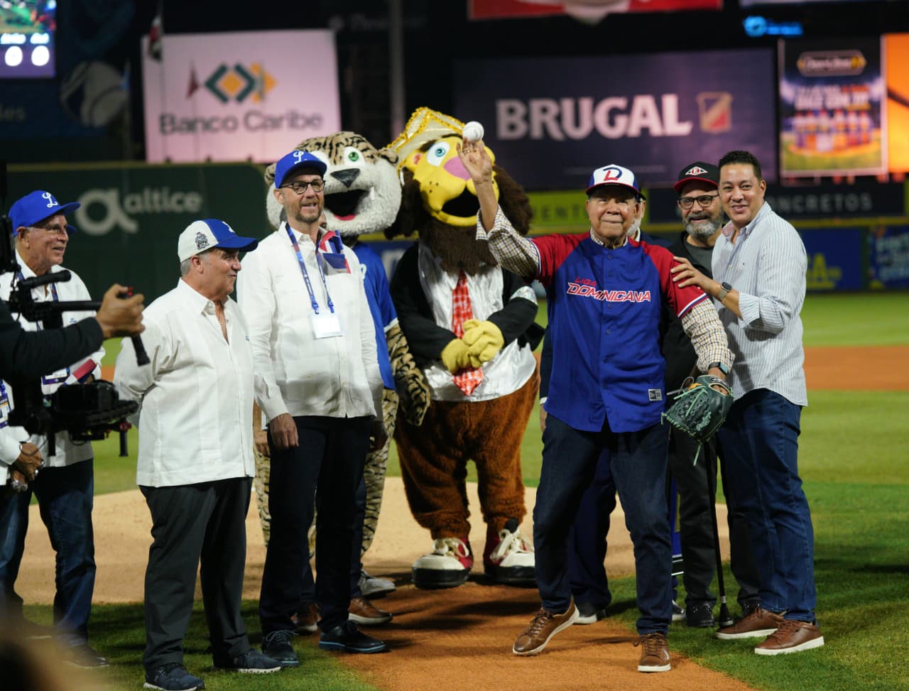 la-fiesta-del-beisbol-comienza:-¡asi-fue-la-gran-apertura!