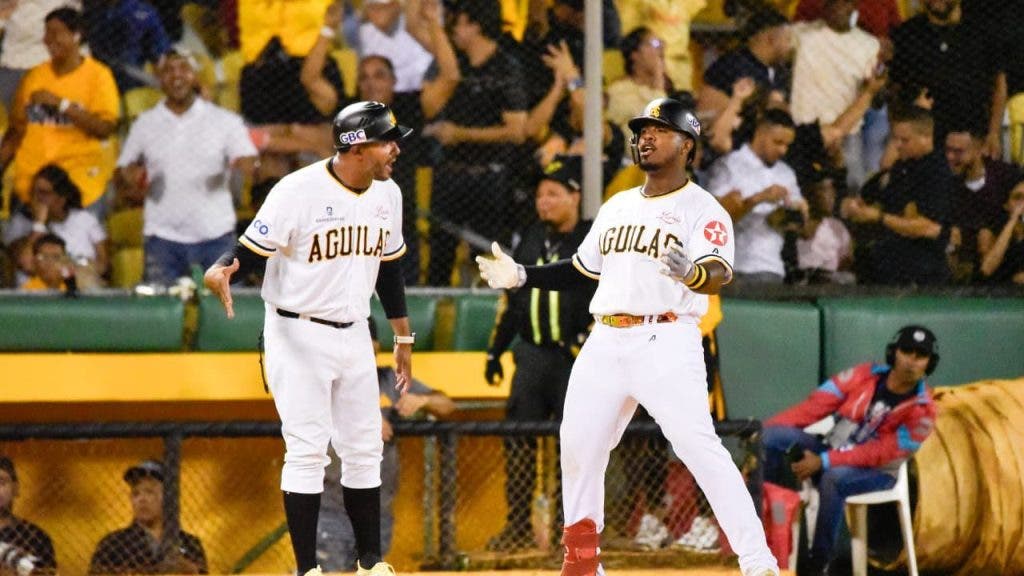 ¡victoria-amarilla!:-las-aguilas-inician-con-buen-pie-la-temporada