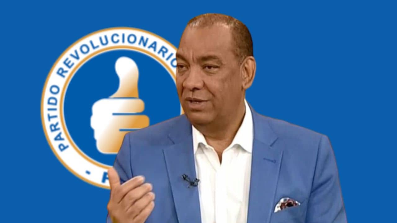 deligne-defiende-“lucha-frontal”-del-gobierno-contra-el-narcotrafico;-refiere-a-las-estadisticas-que-asegura-desmienten-a-la-oposicion