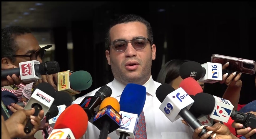 diputado-charlie-mariotti-paz-lamenta-que-el-prm-“este-infestado-de-narcotraficantes”