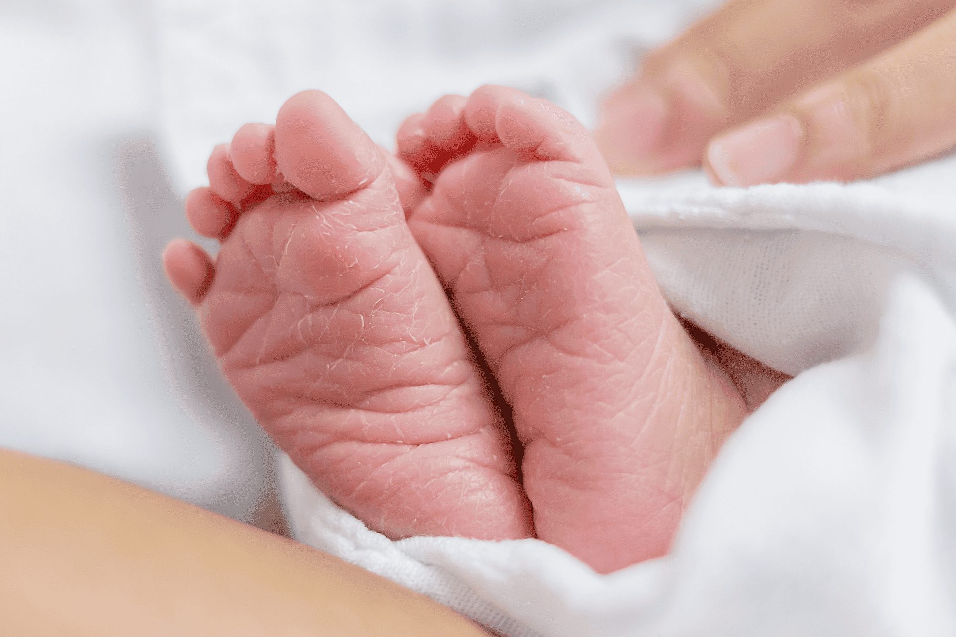 ¡horror!-mujer-es-acusada-de-ahogar-en-un-balde-a-su-bebe-de-dos-meses