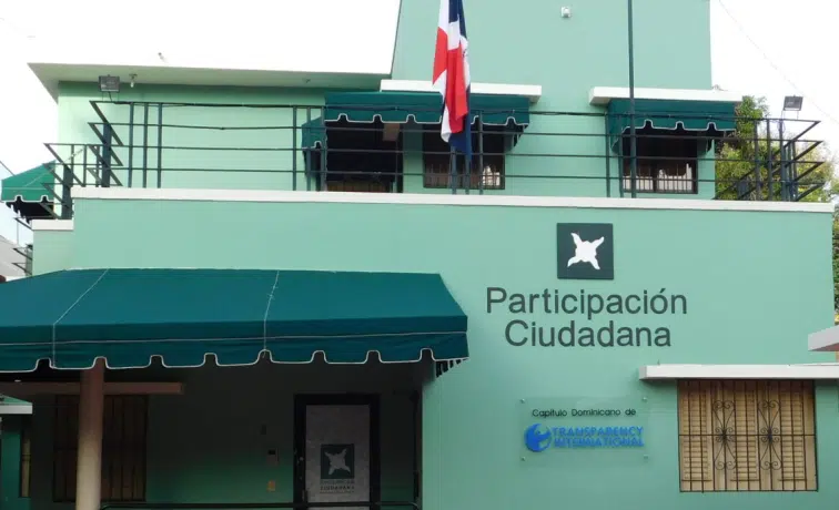 pc-llama-a-evitar-la-infiltracion-del-narcotrafico-en-la-economia-y-en-la-politica-dominicana