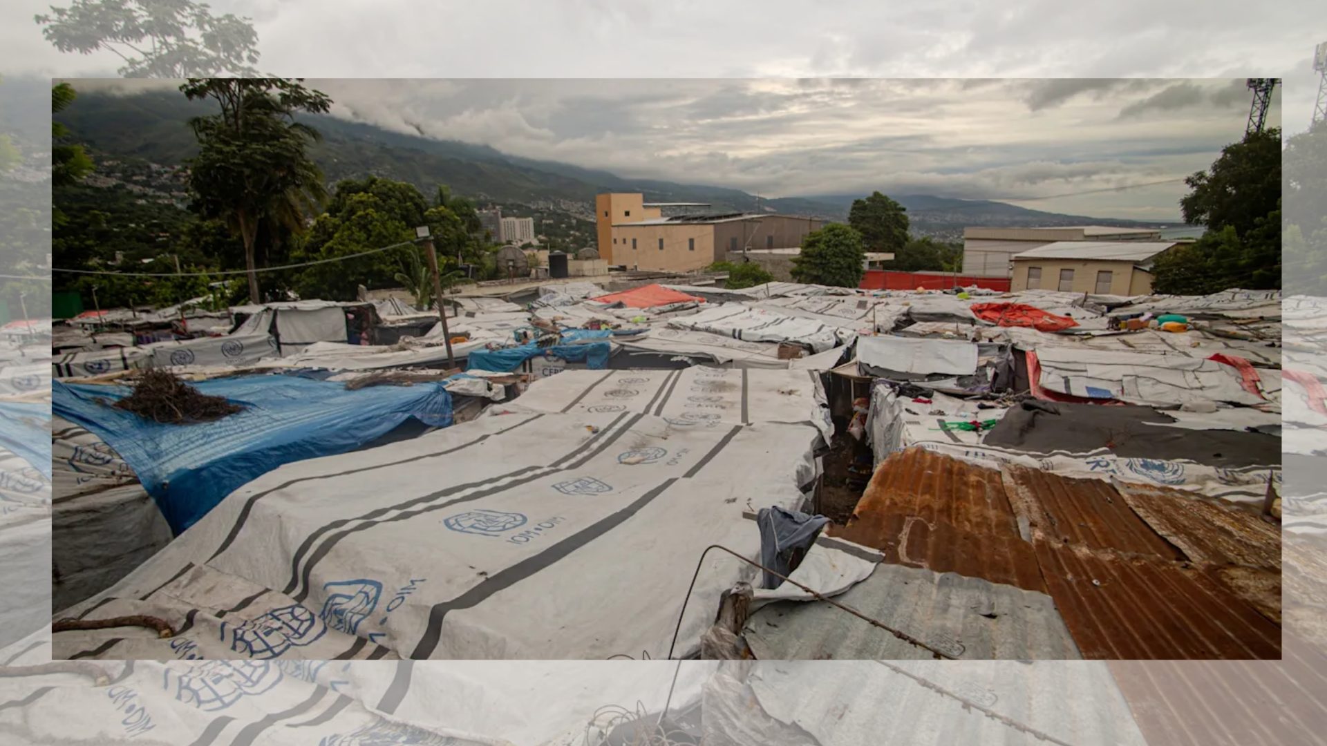 tragedia-en-haiti-por-el-huracan-melissa-deja-20-muertos,-la-mitad-ninos