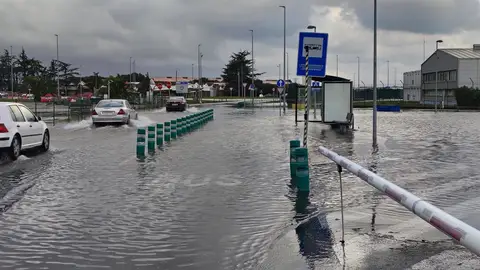 sevilla-sufre-graves-inundaciones-por-lluvias:-autoridades-activan-evacuaciones