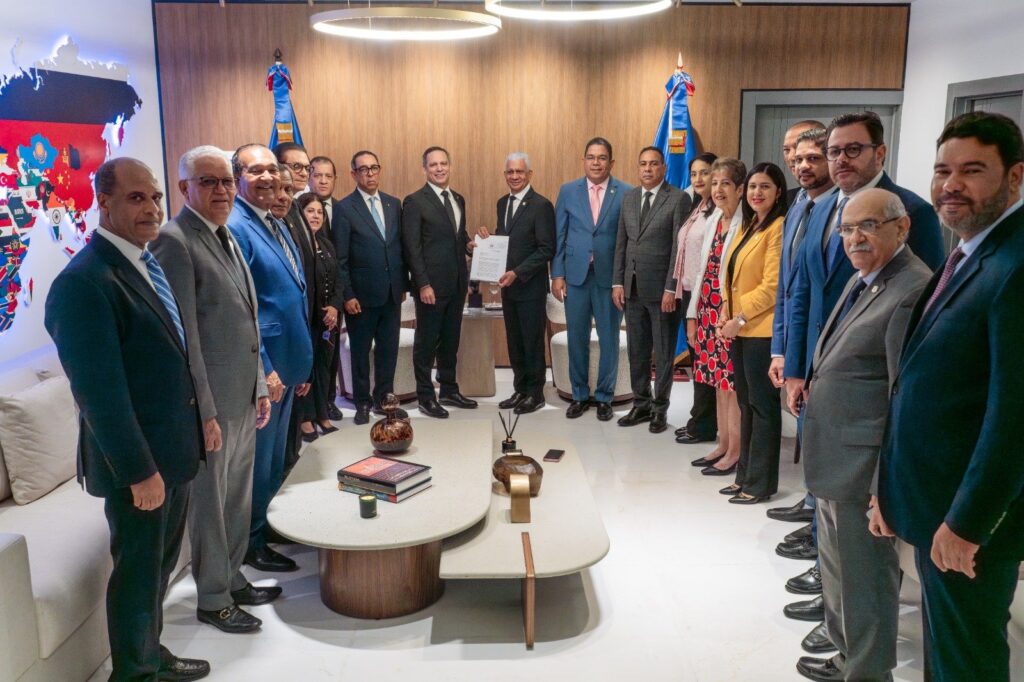 scj-presenta-iniciativa-para-actualizar-la-ley-de-uso-de-medios-digitales