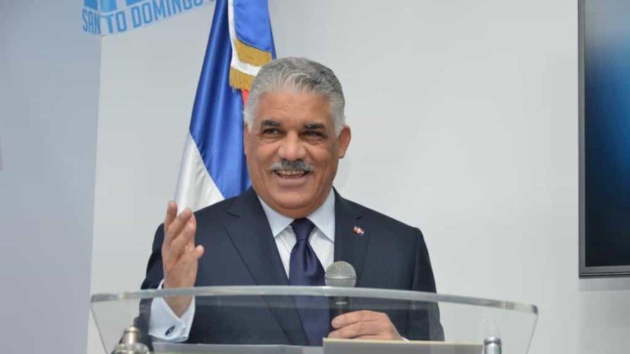 miguel-vargas-exhorta-al-gobierno-actuar-con-mesura-y-transparencia-ante-posible-declaratoria-de-emergencia-por-tormenta-melisa