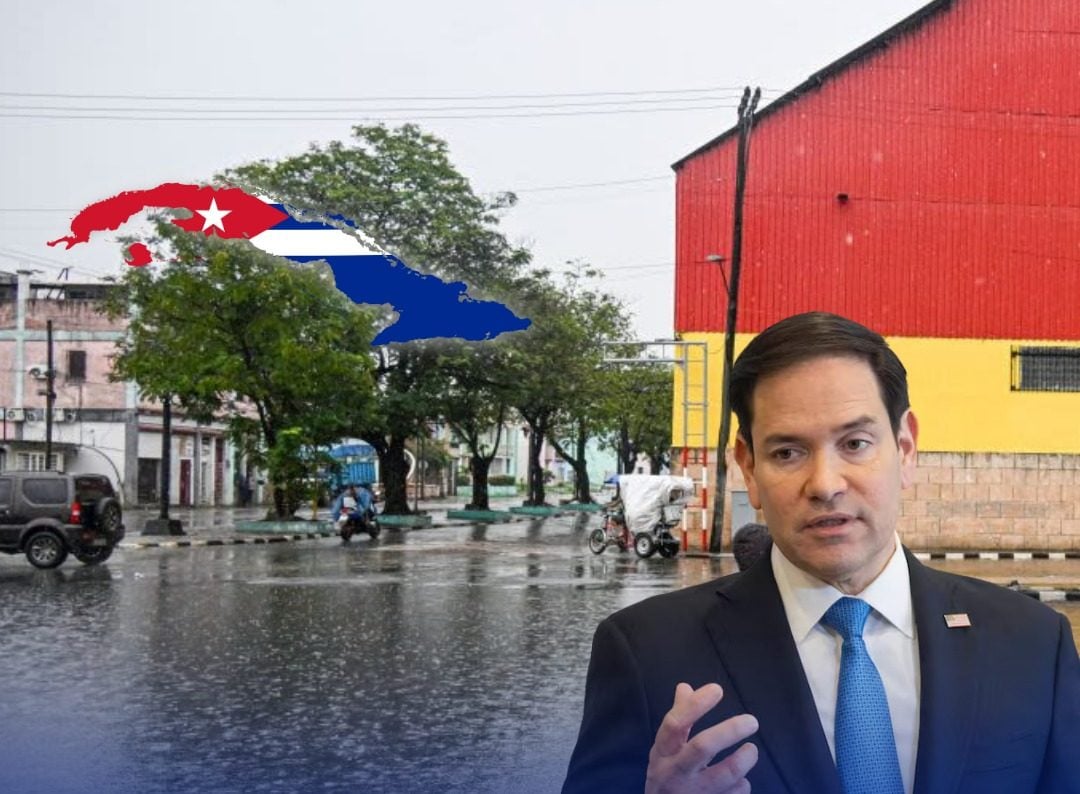 rubio-excluye-a-cuba-de-la-ayuda-estadounidense-por-el-huracan-melissa