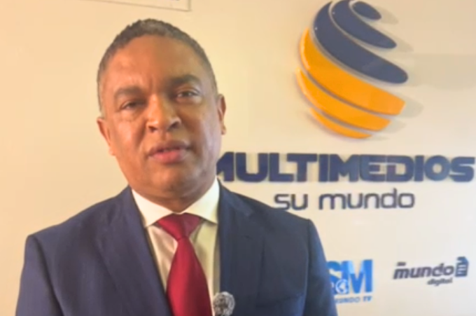 yvan-lorenzo-califica-como-“burla”-auditoria-al-senasa-realizada-por-la-camara-de-cuentas