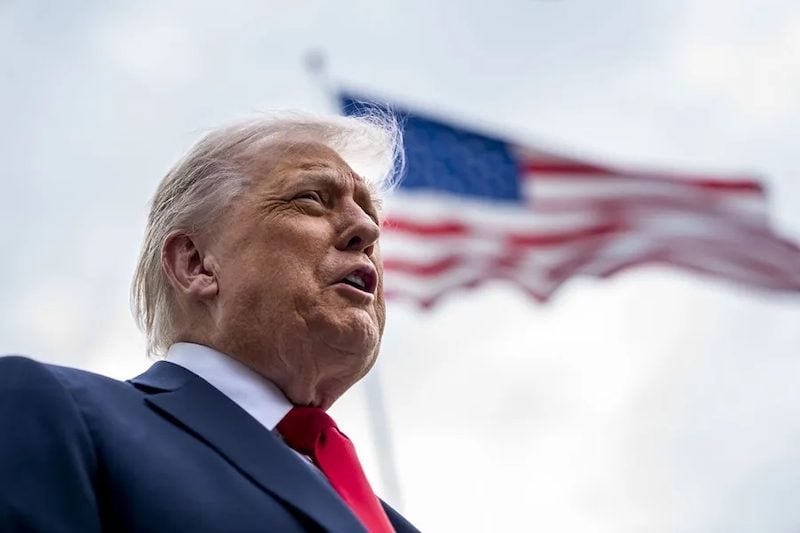 trump-ordena-empezar-a-probar-armas-nucleares-de-eeuu.-inmediatamente
