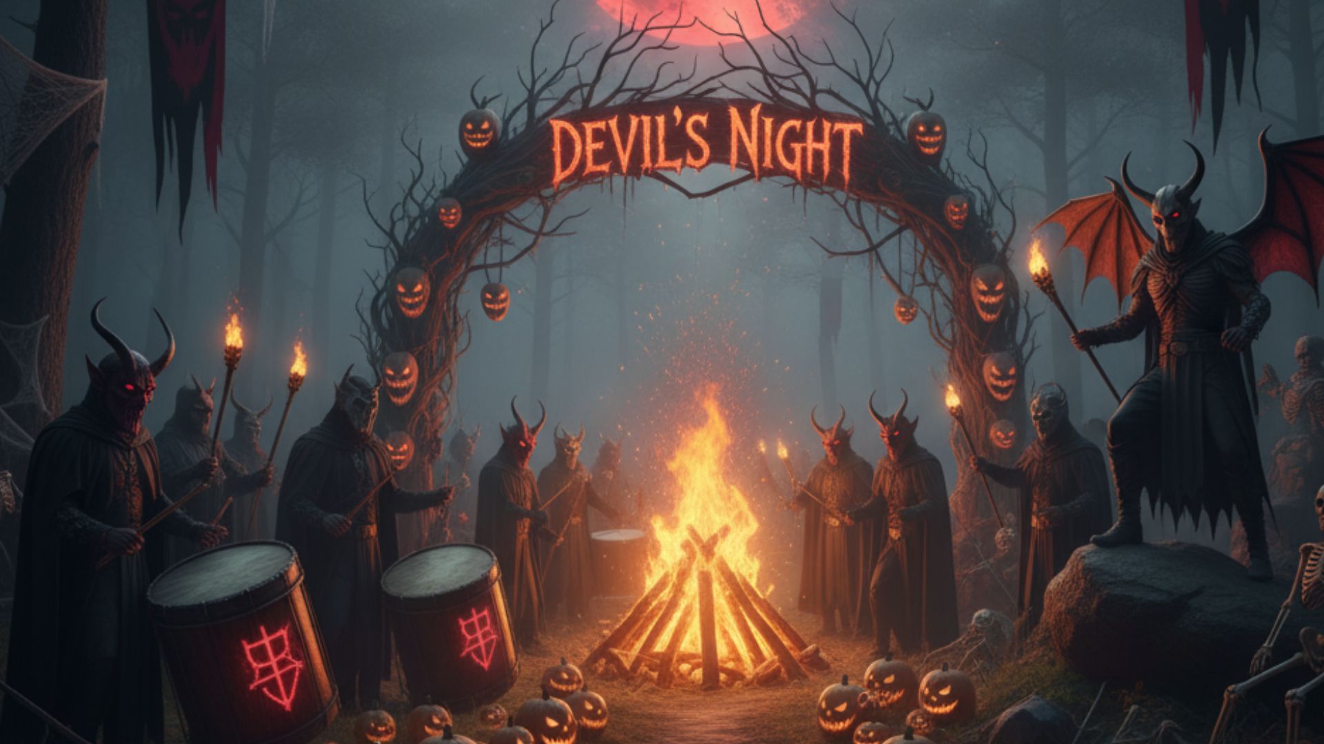 la-noche-del-diablo:-oscura-antesala-de-halloween