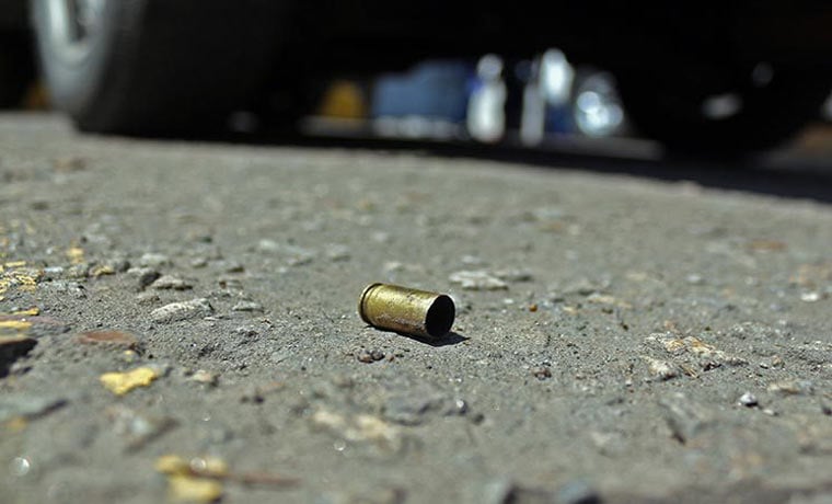 muere-menor-y-otro-resulta-herido-en-tiroteo-en-puerto-plata