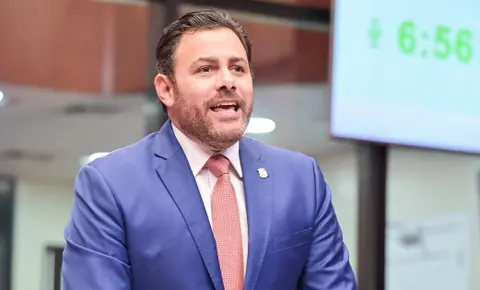 senador-insta-al-gobierno-declarar-en-estado-de-emergencia-a-san-jose-de-ocoa-por-efectos-de-melissa