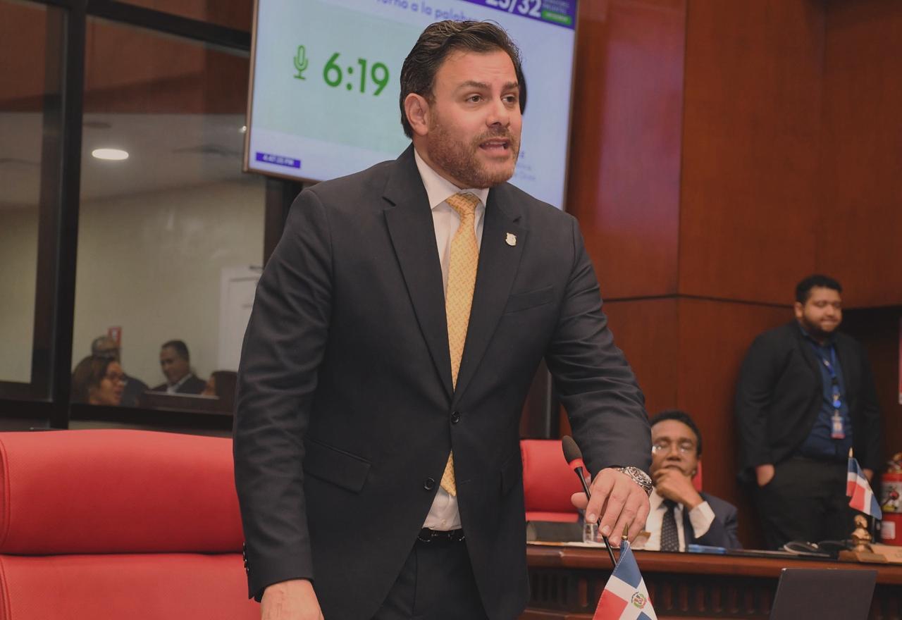 piden-abinader-declarar-a-san-jose-de-ocoa-en-estado-de-emergencia-por-efectos-de-melissa