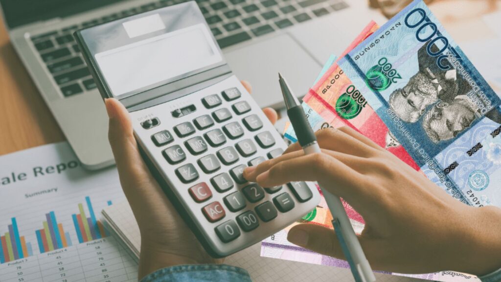 ¿deberia-darse-dinero-al-empleado-ya-sea-si-lo-despiden-o-renuncia?