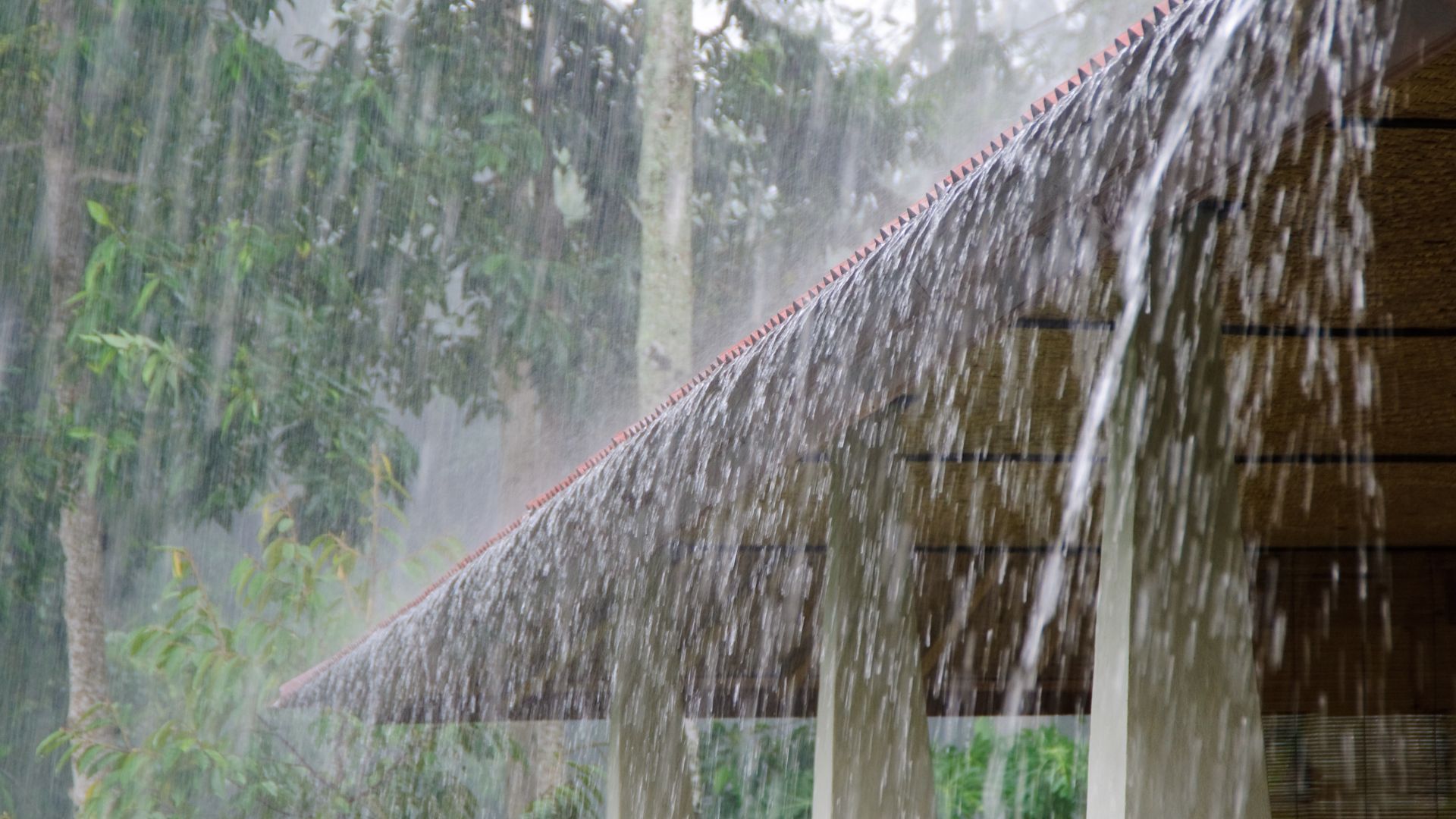lluvias-sobre-rd-ante-vaguada-inducida-por-huracan-melissa