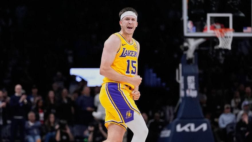 austin-reaves-rescata-a-los-lakers-con-actuacion-magistral