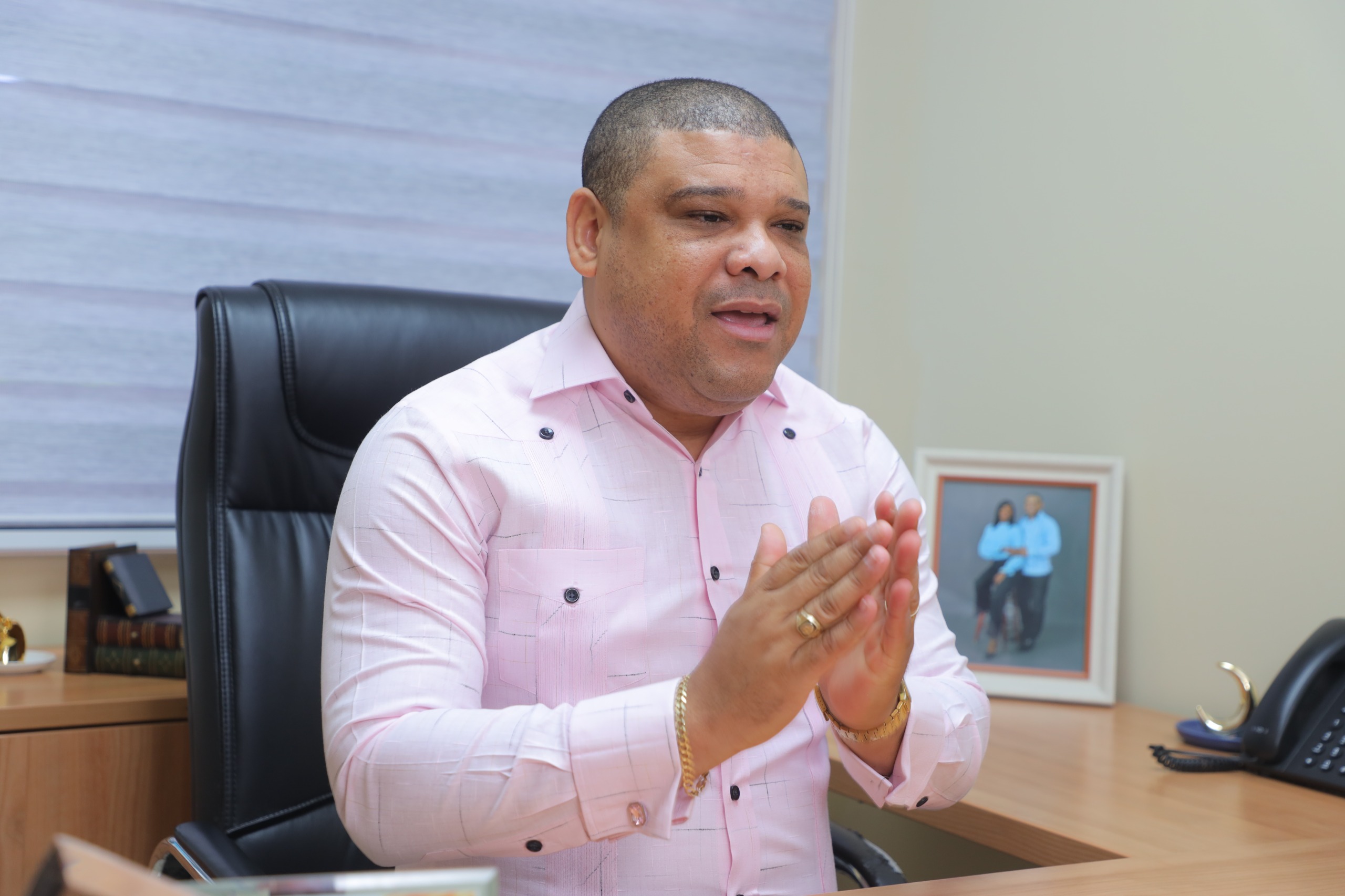 ramon-raposo-llama-a-diputados-a-no-“inventar”-con-la-cesantia