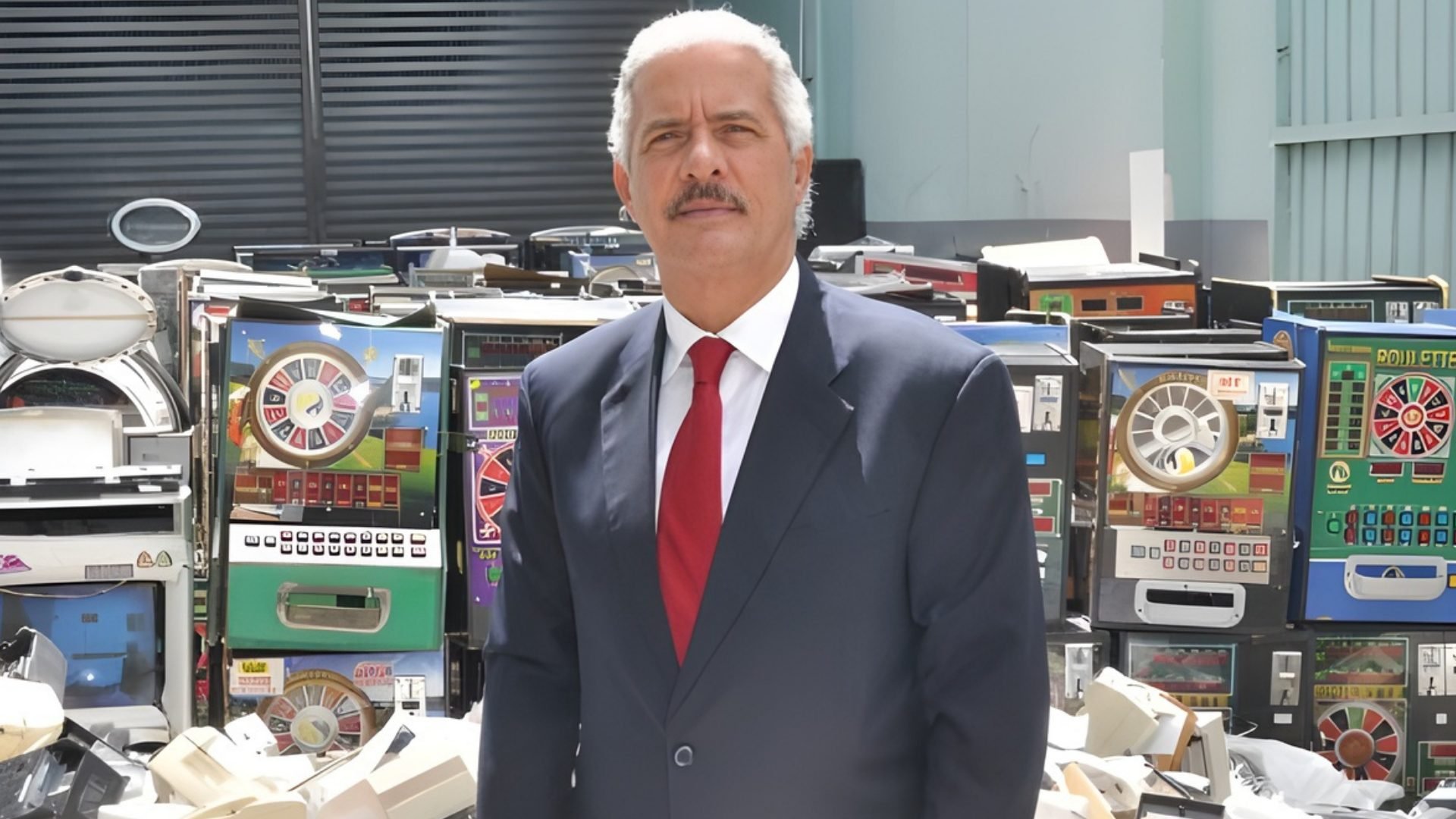 oscar-chalas-guerrero,-exdirector-de-casinos,-se-declara-culpable-y-regresa-rd$20-millones-al-estado
