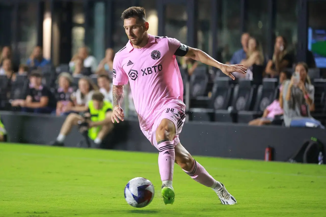 lionel-messi,-el-mejor-pagado-de-la-mls-con-20,4-millones-de-dolares