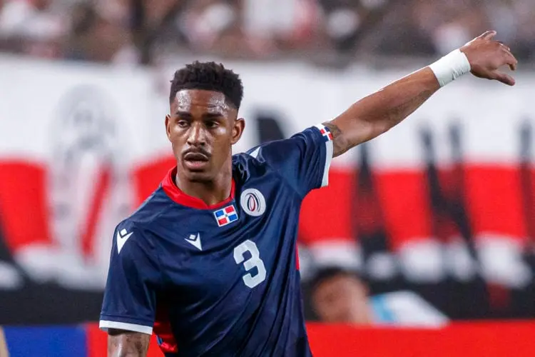 junior-firpo-estara-fuera-varias-semanas-por-seion-isquiotibial
