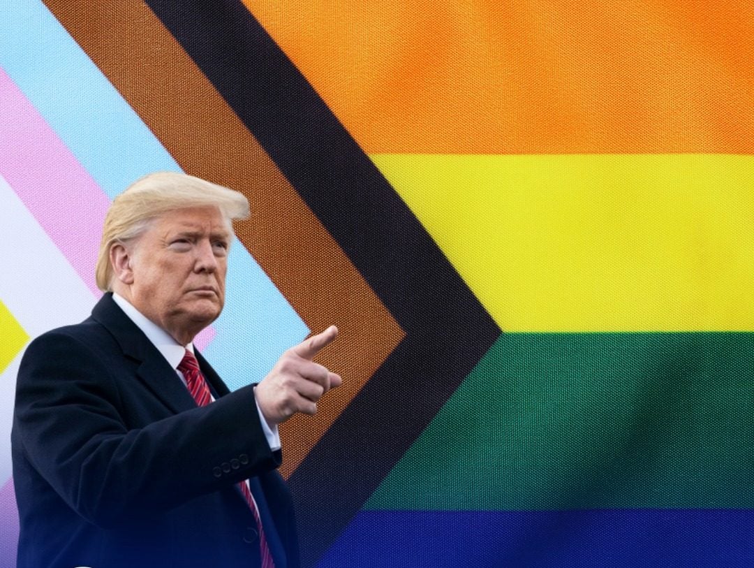 trump-busca-restringir-atencion-medica-especifica-para-menores-transgenero-en-eeuu.