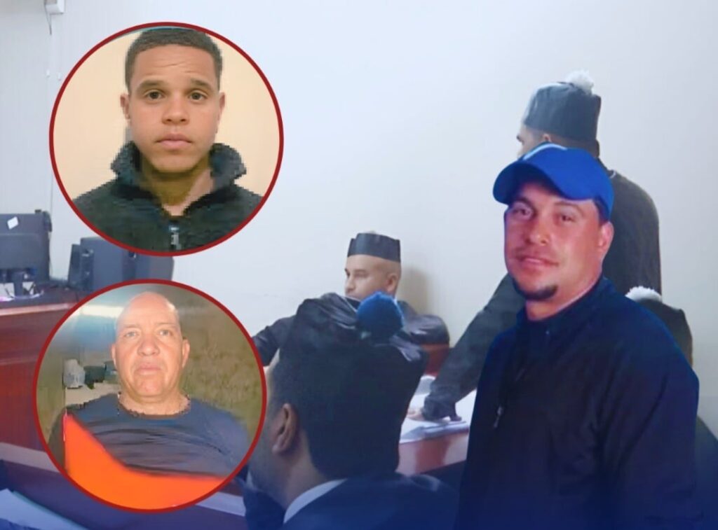 aplazan-para-enero-juicio-de-fondo-por-muerte-del-agricultor-que-se-opuso-a-extraccion-ilegal-de-arena-en-el-rio-tireo