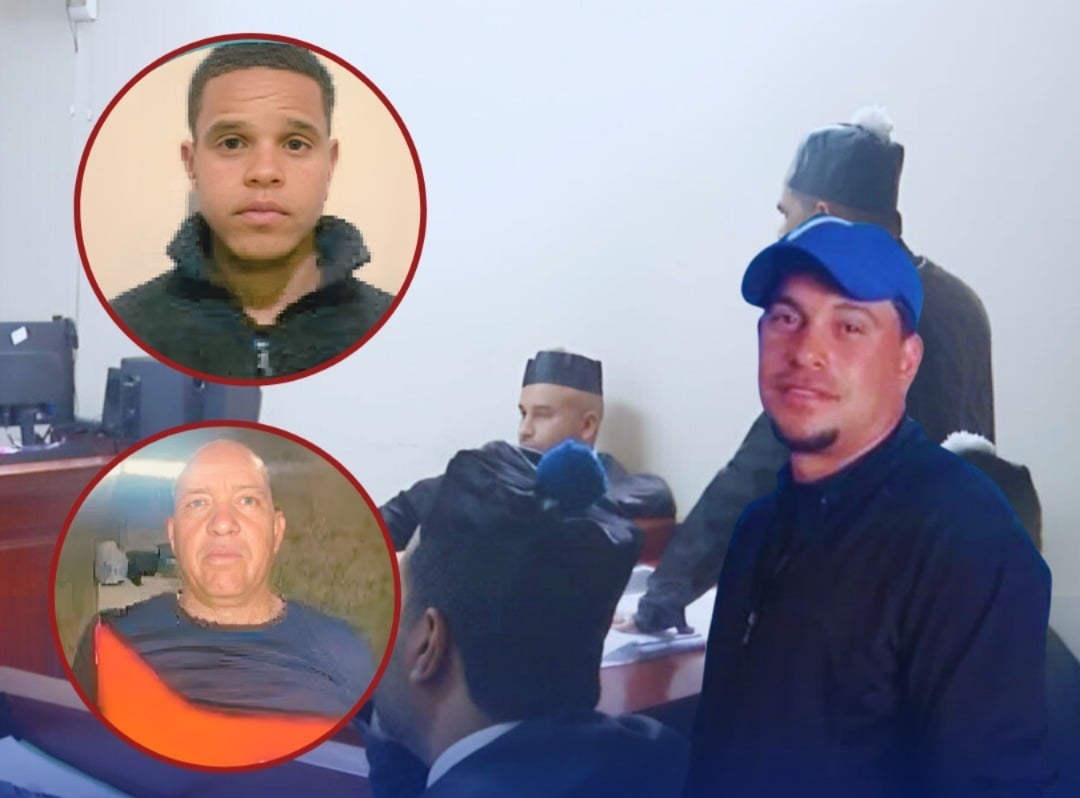 aplazan-para-enero-juicio-de-fondo-por-muerte-del-agricultor-que-se-opuso-a-extraccion-ilegal-de-arena-en-el-rio-tireo