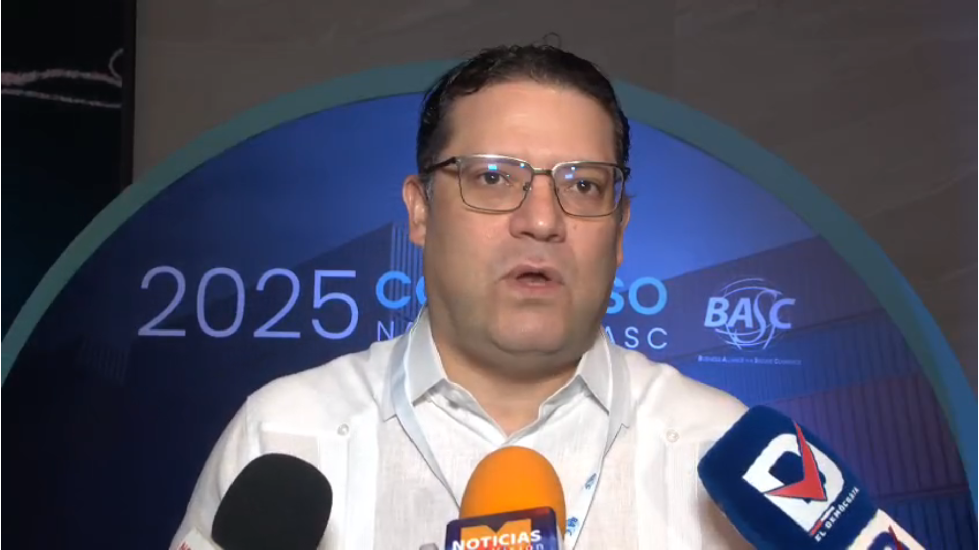 sector-de-aduanas-en-el-pais-presento-baja-por-efectos-de-melissa
