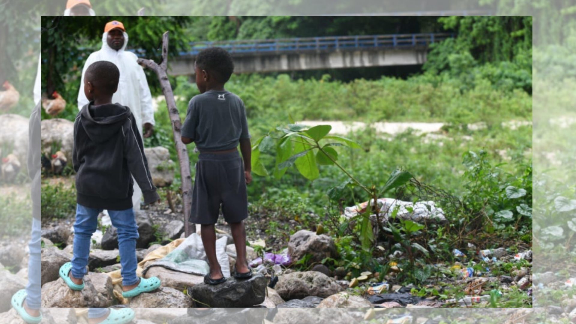 unicef-alerta-que-mas-de-700.000-ninos-necesitan-ayuda-tras-melissa