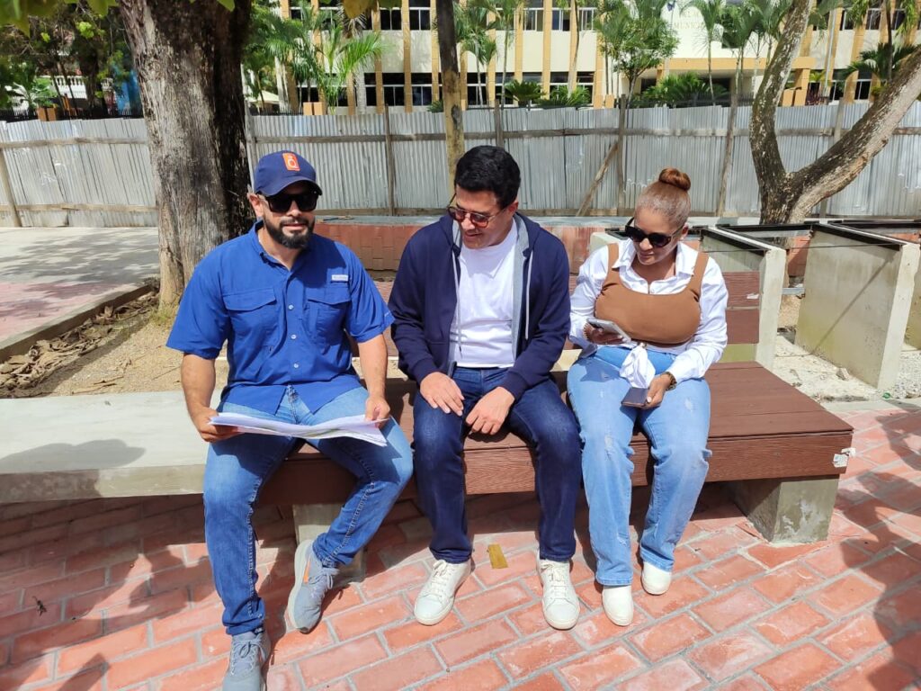 video:-malecon-de-samana-pasa-prueba-de-resistencia-tras-recientes-aguaceros,-afirma-collado