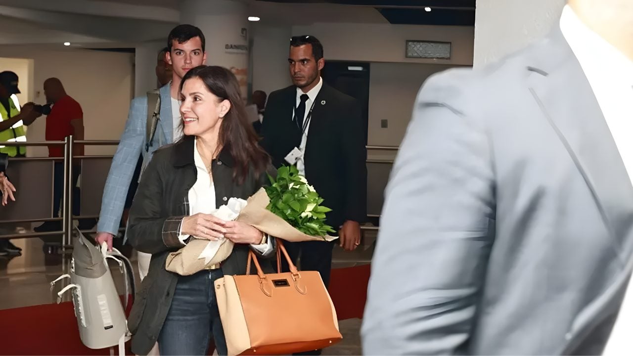 leah-francis-campos-llega-a-rd-como-nueva-embajadora-de-estados-unidos
