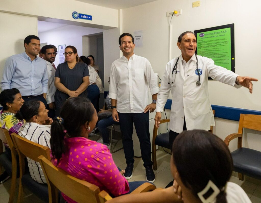 fondo-gadiel-de-octubre-destina-rd$1-millon-para-salvar-vidas-de-pacientes-con-cancer