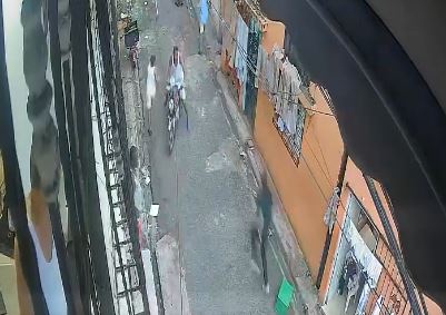 nina-herida-de-bala-tras conflicto-en capotillo,-podria-no-volver-a-caminar
