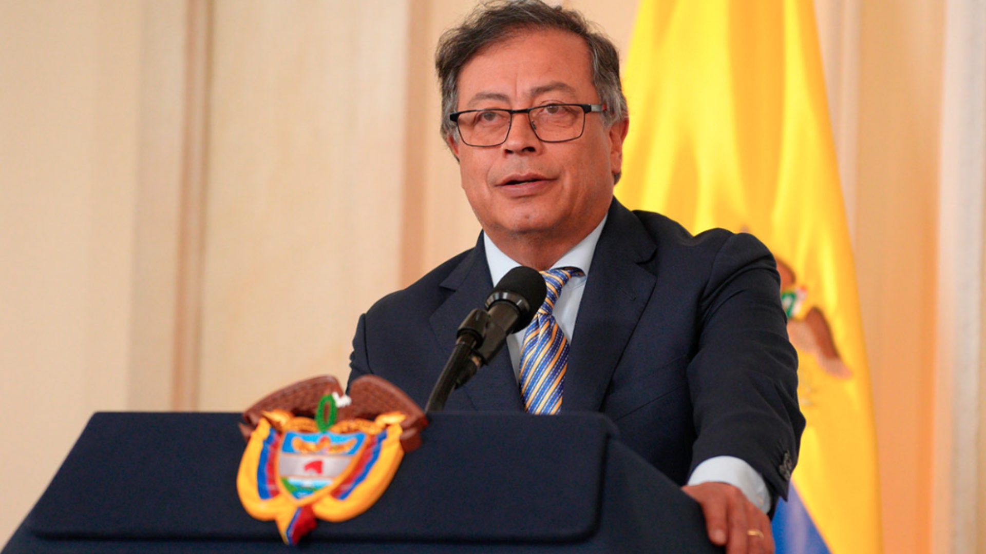 colombia-llevara-a-la-onu-propuesta-contra-ataques-de-ee uu.-en-el-caribe