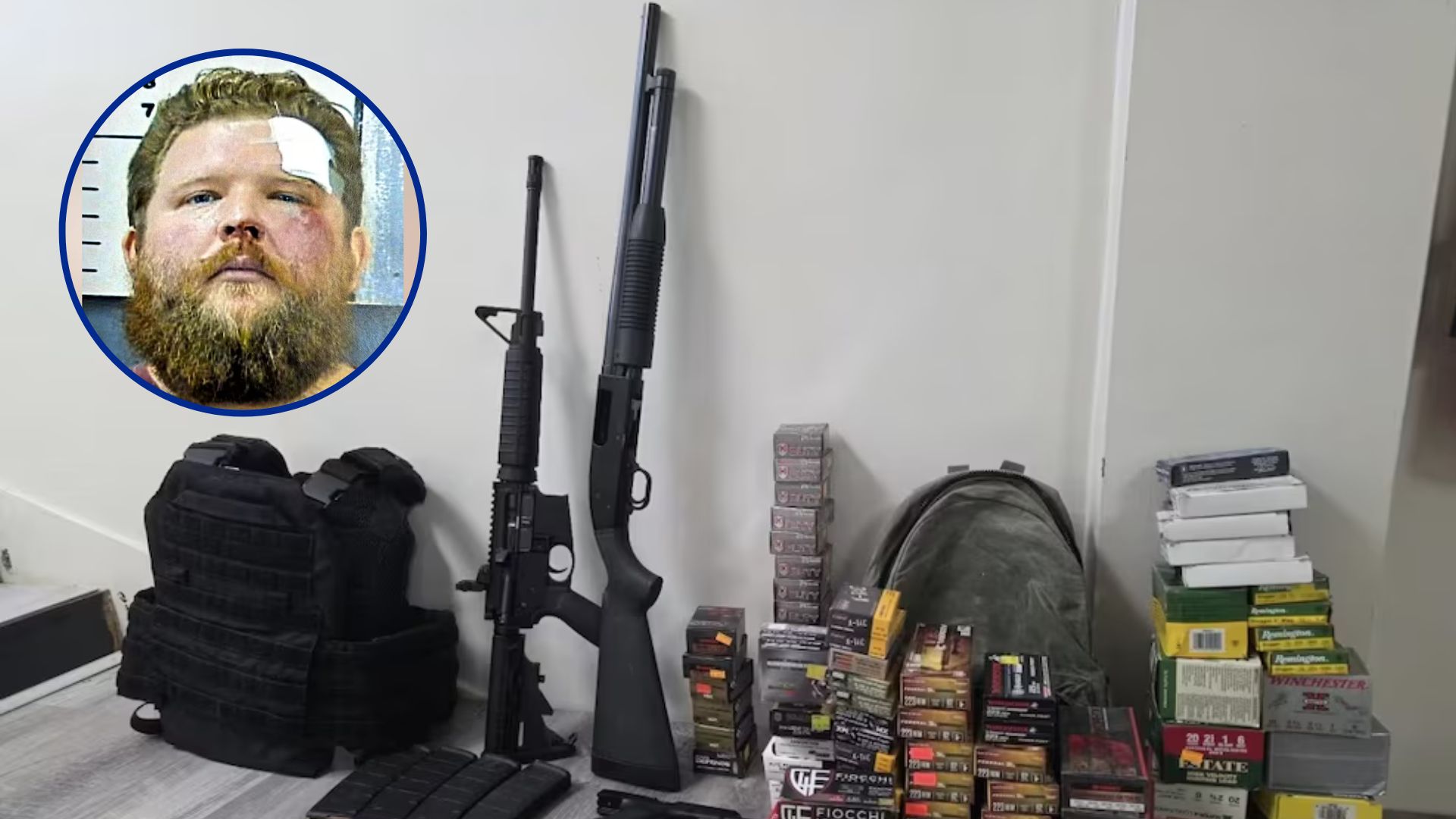 arrestan-hombre-con-armas-y-municiones-que-planeaba-masacre-en-edificios-judios