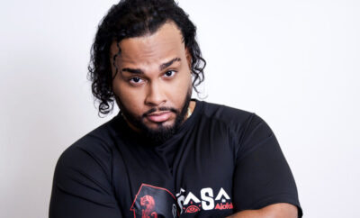 young-swagon-se-retira-de-la-casa-de-alofoke