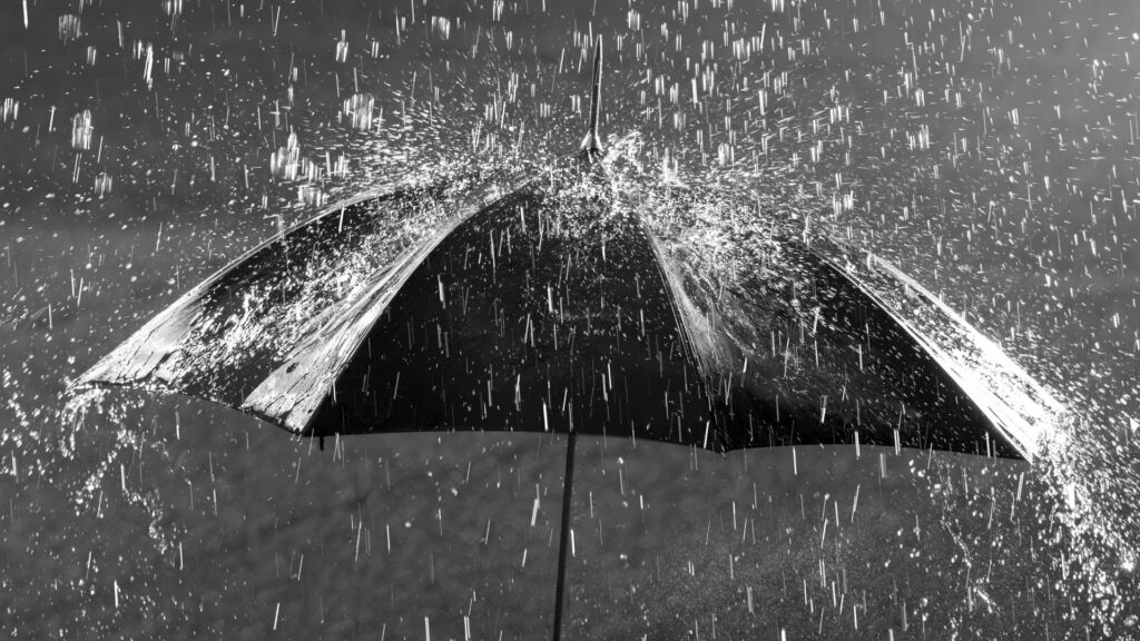 lluvias-continuaran-durante-todo-el-fin-de-semana-ante-vaguada-creada-por-melissa
